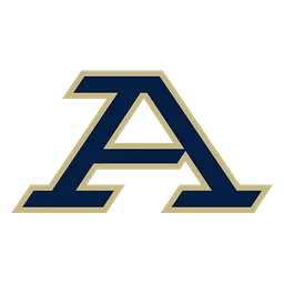Akron Zips