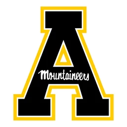 App State Mountaineers