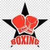 Andy Ruiz