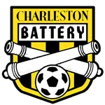 Charleston Battery