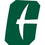 Charlotte 49ers