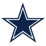 Dallas Cowboys