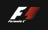 F1 Italy Grand Prix
