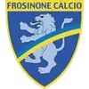 Frosinone