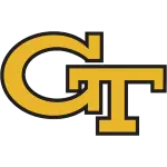 Georgia Tech Yellow Jackets