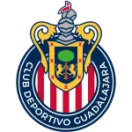 Guadalajara