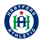 Hartford Athletic