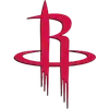 Houston Rockets