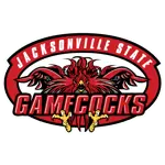 Jacksonville State Gamecocks