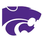 Kansas State Wildcats