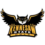 Kennesaw State Owls