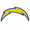 Los Angeles Chargers
