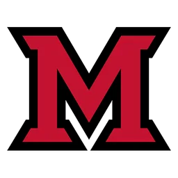 Miami (OH) RedHawks