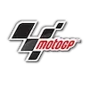 MotoGP San Marino Grand Prix