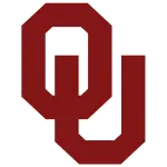 Oklahoma Sooners