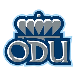 Old Dominion Monarchs