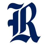 Rice Owls