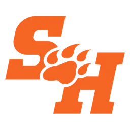 Sam Houston Bearkats