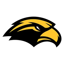 Southern Miss Golden Eagles