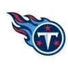 Tennessee Titans