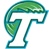 Tulane Green Wave