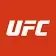 UFC Fight Night Hooker