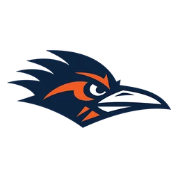 UTSA Roadrunners