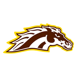 Western Michigan Broncos