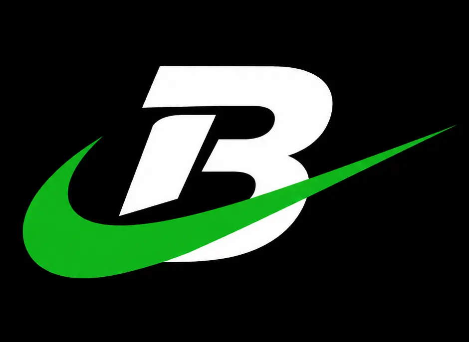 BuffStreams Logo
